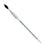 Hydrometer