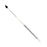 Hydrometer