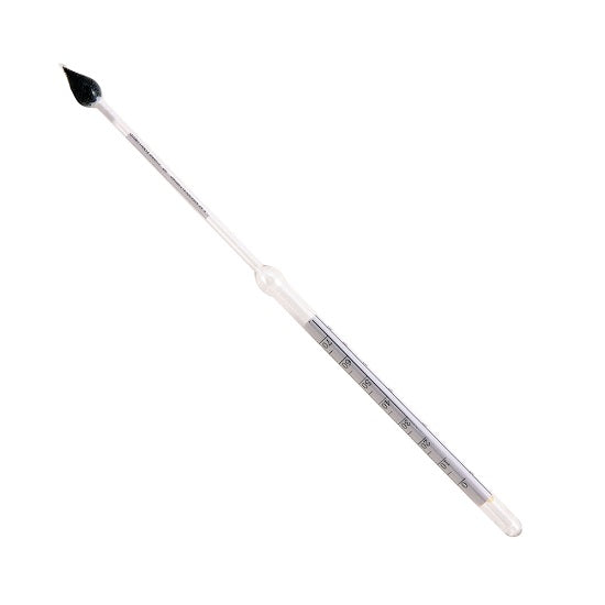 Hydrometer