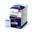 Medi-First - Cold and Cough Relief 325 mg - 5 mg - 200 mg - 15 mg Strength Tablet 2 per Pack - 82248