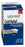 Medi-First - Cold and Cough Relief 325 mg - 5 mg - 200 mg - 5 mg Strength Tablet 100 per Box - 82233