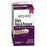 Medique Products Medi-First Sinus Relief 10 mg Strength Tablet 100 per Box - 80933