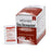 Medi-First - Sinus Relief 10 mg Strength Tablet 100 per Box - 80933
