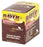 Medique Products Bayer Pain Relief 325 mg Strength Aspirin Tablet 100 per Box - 45647