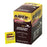 Bayer - Pain Relief 325 mg Strength Aspirin Tablet 100 per Box - 45647