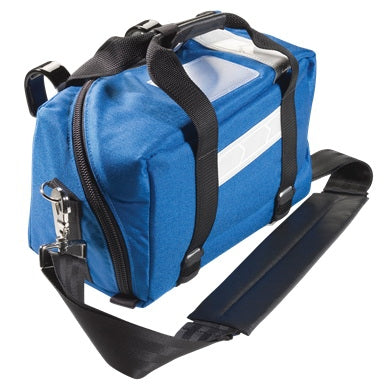 Smiths Medical Carrying Case - 342001