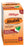 Medique Products Alcalak Antacid 420 mg Strength Tablet 6 per Box - 10169