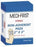 Medique Products Medi-First Gauze Pad Gauze 2 X 3 Inch Sterile - 64212