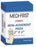 Medi-First - Non-Adherent Dressing Rayon 2 X 3 Inch Sterile - 64212
