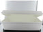 ProTech - Instrument Tray Hinged Top Micro 3-1/4 X 5 X 10 Inch - 31055-H