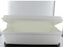 Healthmark Industries ProTech Instrument Tray Hinged Top Micro 3.25 X 5 X 10 Iinch - 31055-H