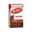 Nestle Healthcare Nutrition BOOST Oral Supplement Boost Rich Chocolate Flavor 8 oz. Carton Ready to Use - 10043900675388