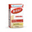 Nestle Healthcare Nutrition BOOST Oral Supplement Boost Very Vanilla Flavor 8 oz. Carton Ready to Use - 10043900674381