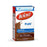 Nestle Healthcare Nutrition Boost Plus Oral Supplement Rich Chocolate Flavor 8 oz. Carton Ready to Use - 10043900932382
