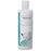 GOJO Provon Perineal Wash Cream 8 oz. Bottle Floral Scent - 4560-48