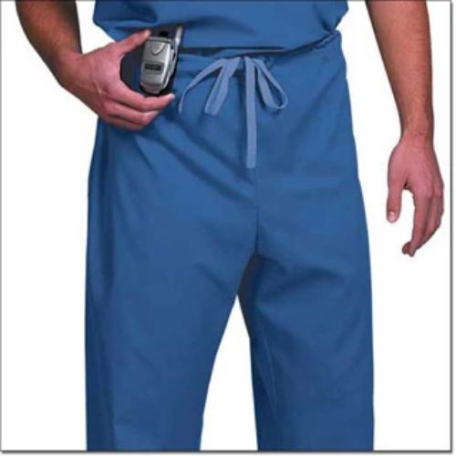 Scrub Pants