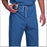 Scrub Pants