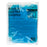 Hot / Cold Therapy Pack