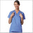 Scrub Shirt
