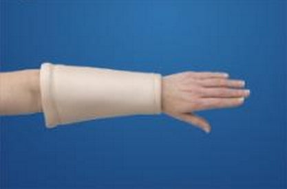 Alimed DermaSaver Knuckle Protector Large to X-large - 52138/NA/LG-XL