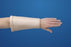 Alimed DermaSaver Knuckle Protector Large to X-large - 52138/NA/LG-XL