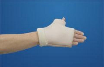 Alimed DermaSaver Knuckle Protector Large to X-large - 52138/NA/LG-XL