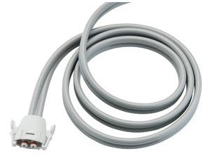 Connex - Blood Pressure Hose CONNEX For Spot LXI - 4500-32
