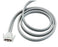 Connex - Blood Pressure Hose CONNEX For Spot LXI - 4500-32