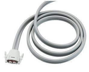 Welch Allyn NIBP Hose CONNEX For Spot LXI - 4500-32