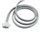 Welch Allyn NIBP Hose CONNEX For Spot LXI - 4500-32