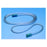 Busse Hospital Disposable Tubing Connecting Busse 1/4X10' 1Ea Ea - 155