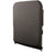 Incrediback - Back For Rigid Adjustable Wheelchair - 420B