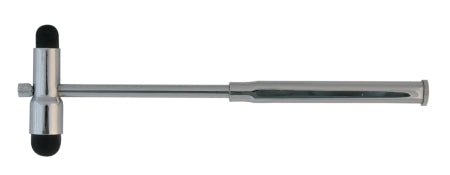 BR Surgical Neurological Hammer Buck 7 Inch - BR02-30818