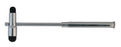 BR Surgical - Neurological Hammer Buck 7 Inch Length - BR02-30818