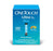 LifeScan One Touch Ultra Blue Blood Glucose Test Strips 50 Test Strips per Box - 53885024450