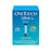 LifeScan OneTouch Ultra Blue Blood Glucose Test Strips 100 Test Strips per Box - 53885024510