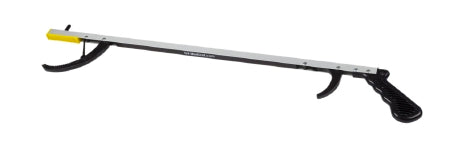 Fabrication Enterprises FabLife Reaching Aid 20 Inch Length - 50-1108