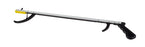 FabLife - Reaching Aid 20 Inch Length - 50-1108