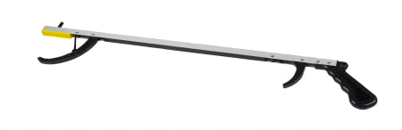 FabLife - Reaching Aid 20 Inch Length - 50-1108
