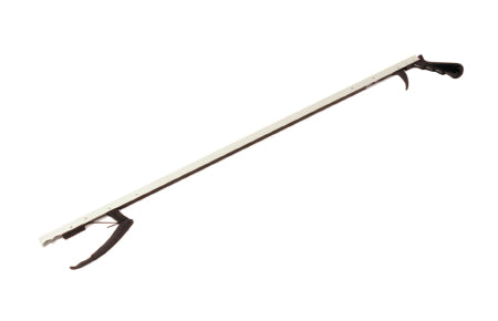 Fabrication Enterprises FabLife Reaching Aid 32 Inch Length - 50-1101