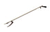Fabrication Enterprises FabLife Reaching Aid 32 Inch Length - 50-1101
