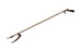 FabLife - Reaching Aid 32-1/2 Inch Length - 50-1101
