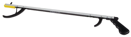FabLife - Reaching Aid 26 Inch Length - 50-1105