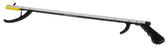 FabLife - Reaching Aid 32 Inch Length - 50-1106
