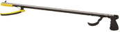 Fabrication Enterprises Reaching Aid 26 Inch Length - 50-1111