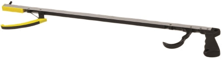 Fabrication Enterprises Reaching Aid 26 Inch Length - 50-1111