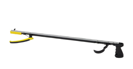Fabrication Enterprises Reaching Aid 32 Inch Length - 50-1112