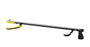 Fabrication Enterprises Reaching Aid 32 Inch Length - 50-1112