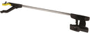 Fabrication Enterprises Reaching Aid 24 Inch Length - 50-1140