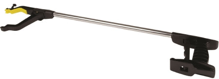 Fabrication Enterprises Reaching Aid 24 Inch Length - 50-1140